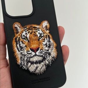 New iPhone cases in various designs